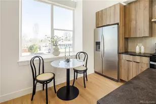 3610 W 12th Ave, Denver, CO 80204 - Photo 13