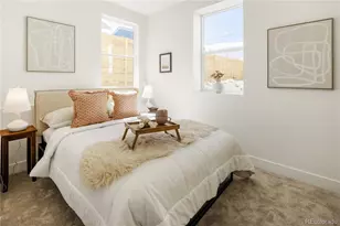 3610 W 12th Ave, Denver, CO 80204 - Photo 7