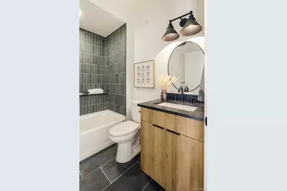 3610 W 12th Avenue, Denver, CO 80204 - Photo 5