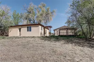 6990 W 61st Ave, Arvada, CO 80003 - Photo 1