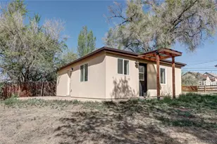 6990 W 61st Ave, Arvada, CO 80003 - Photo 5