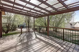 6990 W 61st Ave, Arvada, CO 80003 - Photo 7