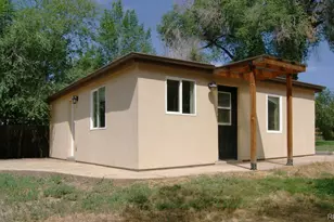 6990 W 61st Ave, Arvada, CO 80003 - Photo 1