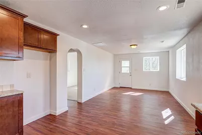 6990 W 61st Avenue, Arvada, CO 80003 - Photo 3