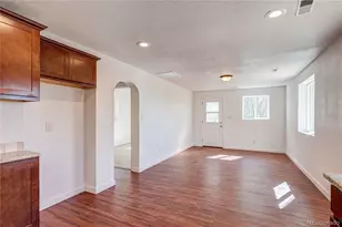 6990 W 61st Ave, Arvada, CO 80003 - Photo 3