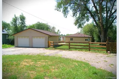 6990 W 61st Avenue, Arvada, CO 80003 - Photo 1