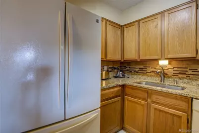 431 Wright Street #209, Lakewood, CO 80228 - Photo 9
