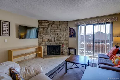 431 Wright Street #209, Lakewood, CO 80228 - Photo 5