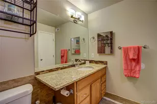 431 Wright St, Lakewood, CO 80228 - Photo 11