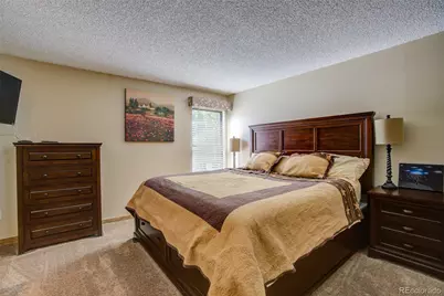431 Wright Street #209, Lakewood, CO 80228 - Photo 13