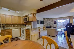 431 Wright St, Lakewood, CO 80228 - Photo 1