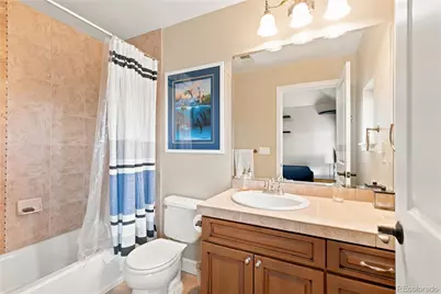 6291 Moulton Court, Castle Rock, CO 80104 - Photo 33