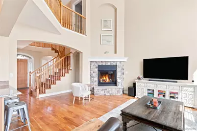 6291 Moulton Court, Castle Rock, CO 80104 - Photo 13