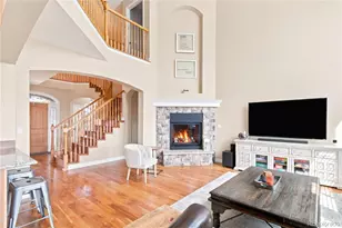 6291 Moulton Ct, Castle Rock, CO 80104 - Photo 13