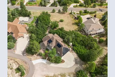 6291 Moulton Court, Castle Rock, CO 80104 - Photo 47