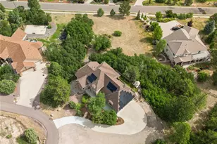 6291 Moulton Ct, Castle Rock, CO 80104 - Photo 47