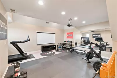 6291 Moulton Court, Castle Rock, CO 80104 - Photo 35