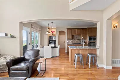 6291 Moulton Court, Castle Rock, CO 80104 - Photo 15
