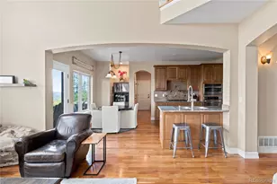 6291 Moulton Ct, Castle Rock, CO 80104 - Photo 15