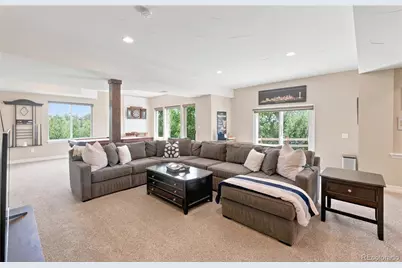 6291 Moulton Court, Castle Rock, CO 80104 - Photo 21