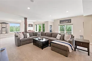 6291 Moulton Ct, Castle Rock, CO 80104 - Photo 21