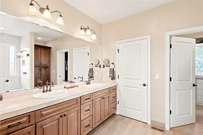 6291 Moulton Court, Castle Rock, CO 80104 - Photo 19