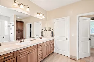 6291 Moulton Ct, Castle Rock, CO 80104 - Photo 19