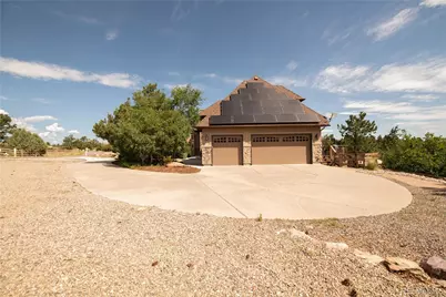 6291 Moulton Court, Castle Rock, CO 80104 - Photo 43