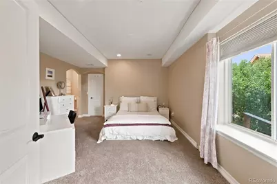 6291 Moulton Court, Castle Rock, CO 80104 - Photo 23