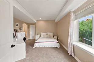 6291 Moulton Ct, Castle Rock, CO 80104 - Photo 23