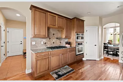 6291 Moulton Court, Castle Rock, CO 80104 - Photo 17