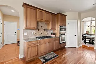 6291 Moulton Ct, Castle Rock, CO 80104 - Photo 17