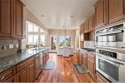 6291 Moulton Court, Castle Rock, CO 80104 - Photo 5