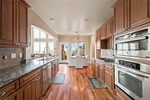 6291 Moulton Ct, Castle Rock, CO 80104 - Photo 5