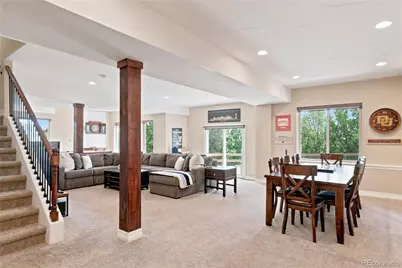 6291 Moulton Court, Castle Rock, CO 80104 - Photo 9