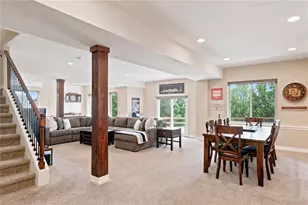 6291 Moulton Ct, Castle Rock, CO 80104 - Photo 9