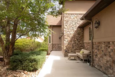 6291 Moulton Court, Castle Rock, CO 80104 - Photo 39