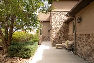 6291 Moulton Ct, Castle Rock, CO 80104 - Photo 39