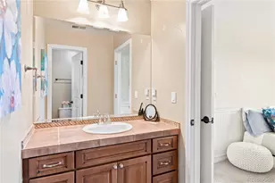 6291 Moulton Ct, Castle Rock, CO 80104 - Photo 29
