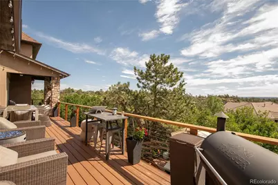 6291 Moulton Court, Castle Rock, CO 80104 - Photo 3