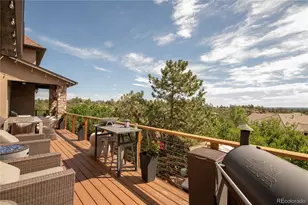 6291 Moulton Ct, Castle Rock, CO 80104 - Photo 3
