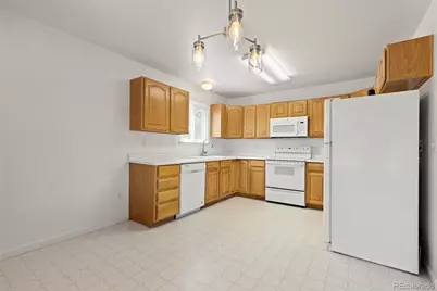 2836 W E Street, Greeley, CO 80631 - Photo 13