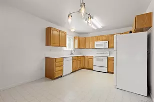 2836 W E St, Greeley, CO 80631 - Photo 13