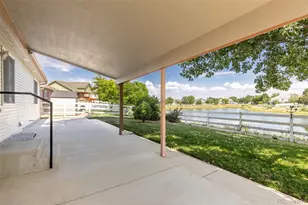 2836 W E St, Greeley, CO 80631 - Photo 23