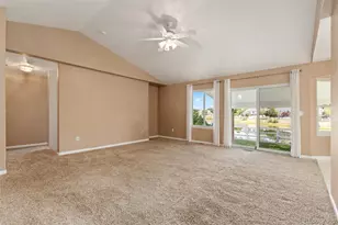 2836 W E St, Greeley, CO 80631 - Photo 9