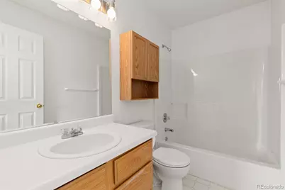 2836 W E Street, Greeley, CO 80631 - Photo 17