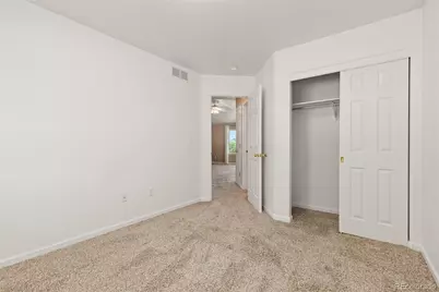 2836 W E Street, Greeley, CO 80631 - Photo 19