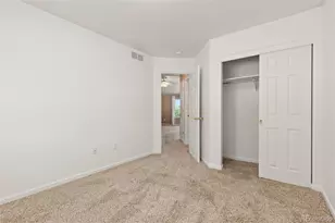 2836 W E St, Greeley, CO 80631 - Photo 19