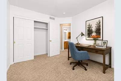 2836 W E Street, Greeley, CO 80631 - Photo 7