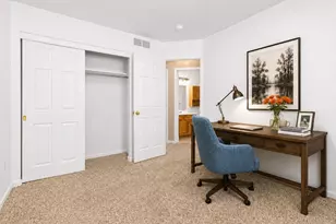 2836 W E St, Greeley, CO 80631 - Photo 7